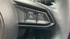 Mazda 2 1.5 e-Skyactiv G MHEV Centre-Line 5dr Petrol Hatchback